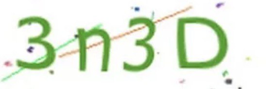 掃描二維碼，關注我們